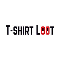 Tshirt Loot discount coupon codes